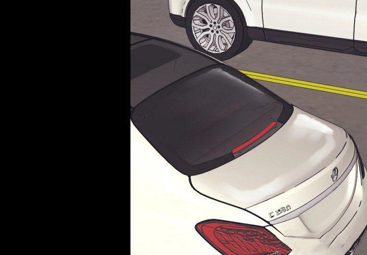 một thế giới mới tuyệt vời chapter 9 115