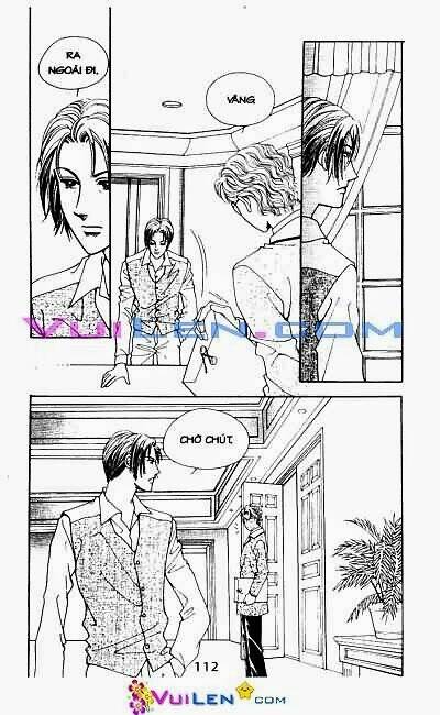 hoa người chapter 2 113