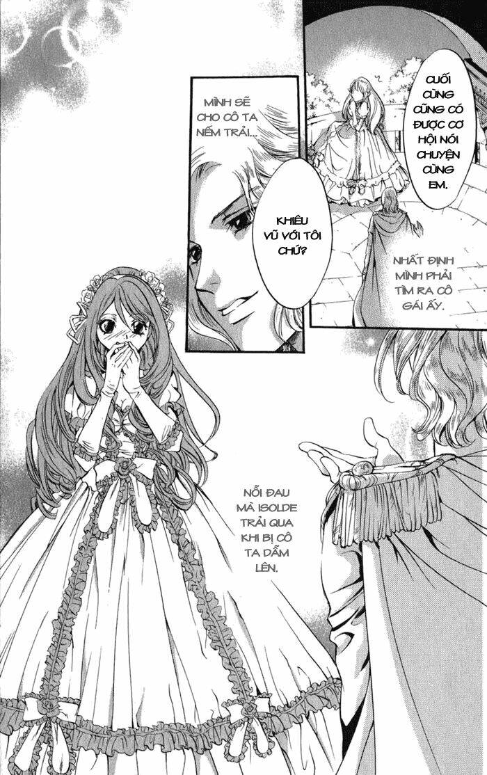 ludwig kakumei chapter 10 46