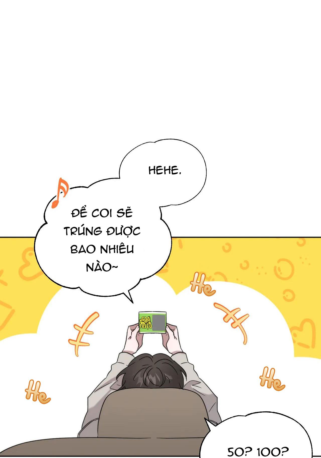 đã hiểu chưa chapter 8 19