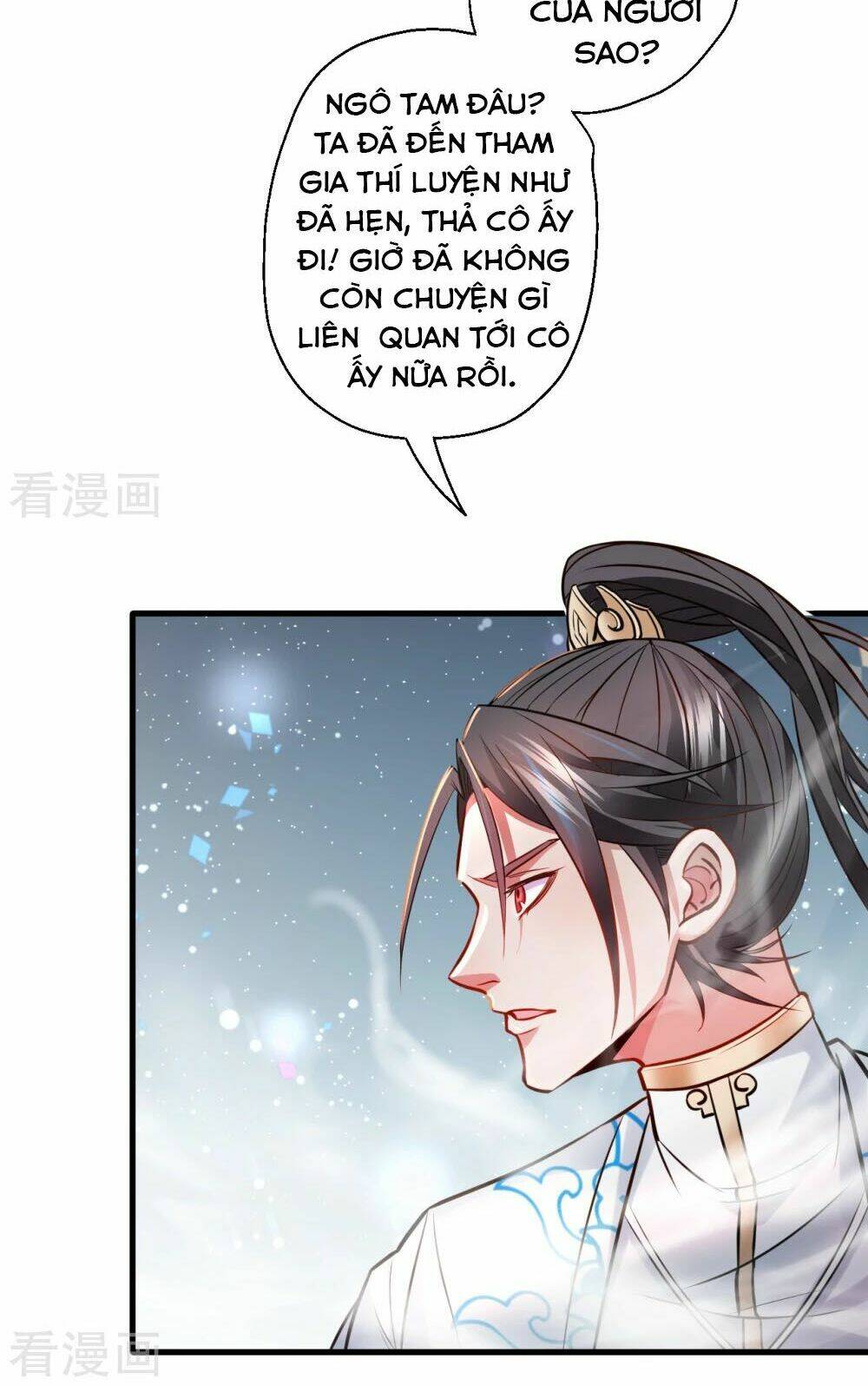 tối cường đại biểu hoàng kim thận chapter 17 5