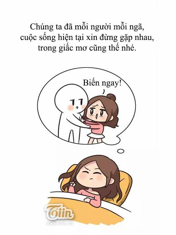 giải mã tình yêu chapter 95 7