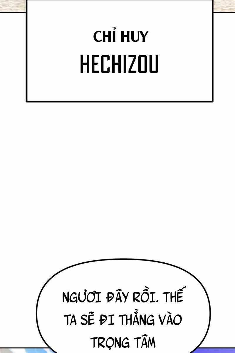 sự trở lại kiếm sư huyền thoại chapter 9.1 79