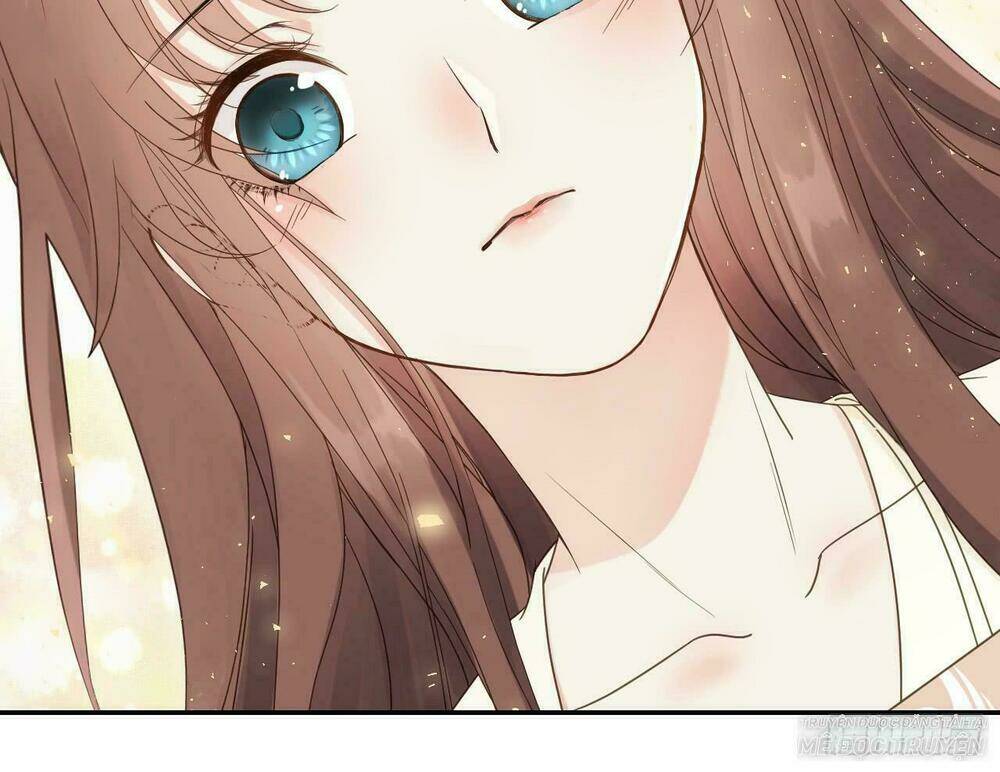 vương gia ba tuổi rưỡi của tôi chapter 5 56