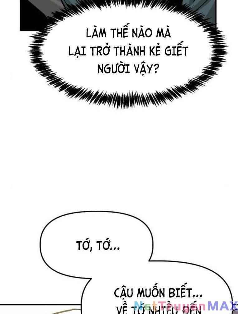 chỉ có cái c.h.ế.t mới là sự cứu rỗi chapter 31 64