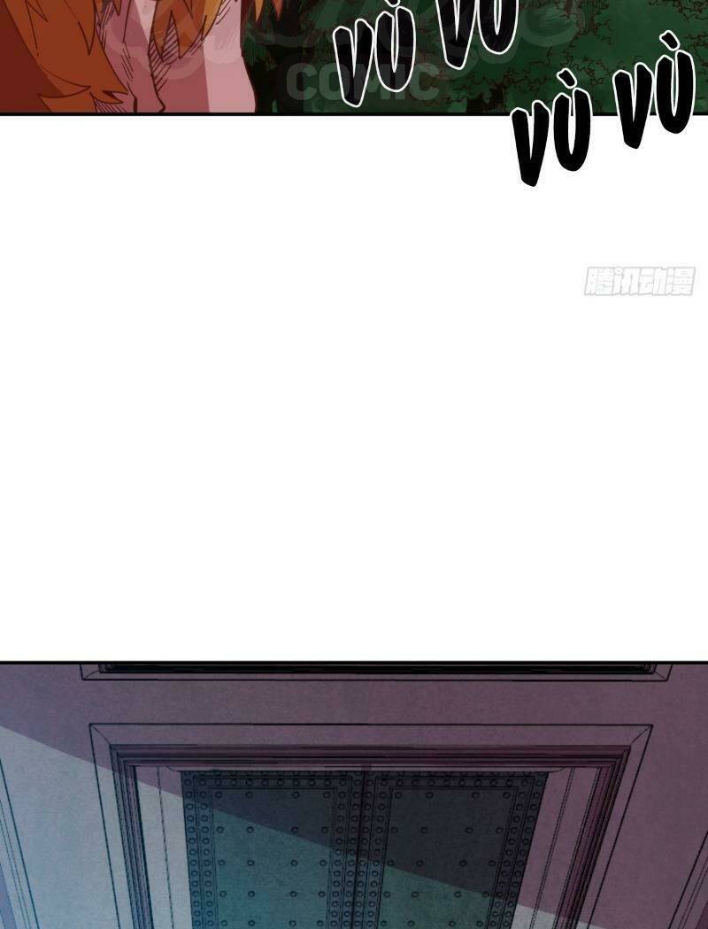 đại lục vô song chapter 5 29