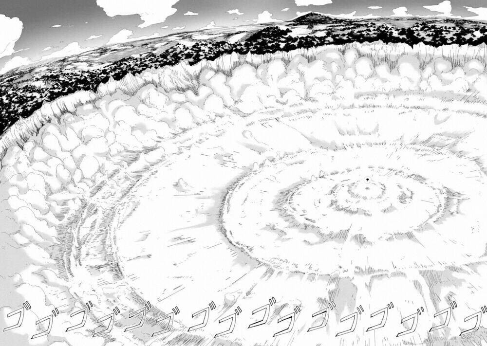 mom, please don't come adventuring with me! ~the boy who was raised by the ultimate overprotective d chapter 2 41