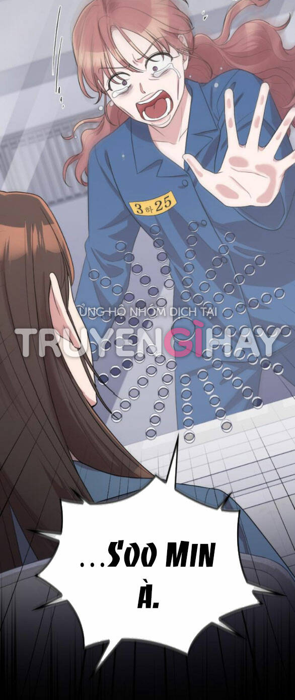 cô đi mà lấy chồng tôi đi chapter 56.1 30