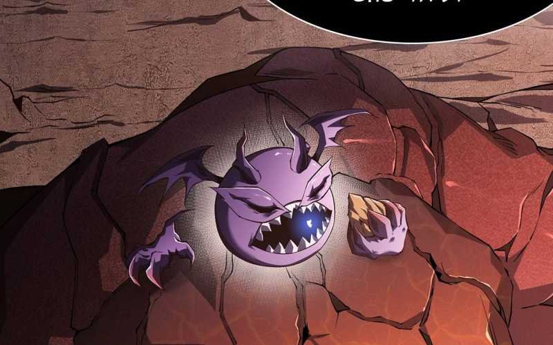 sát thủ cấp sss hồi quy chapter 2 154