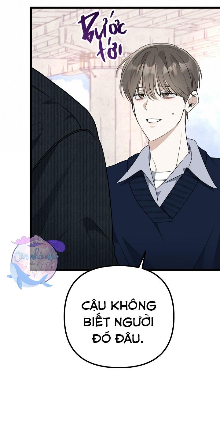 cảm nắng chapter 23 40