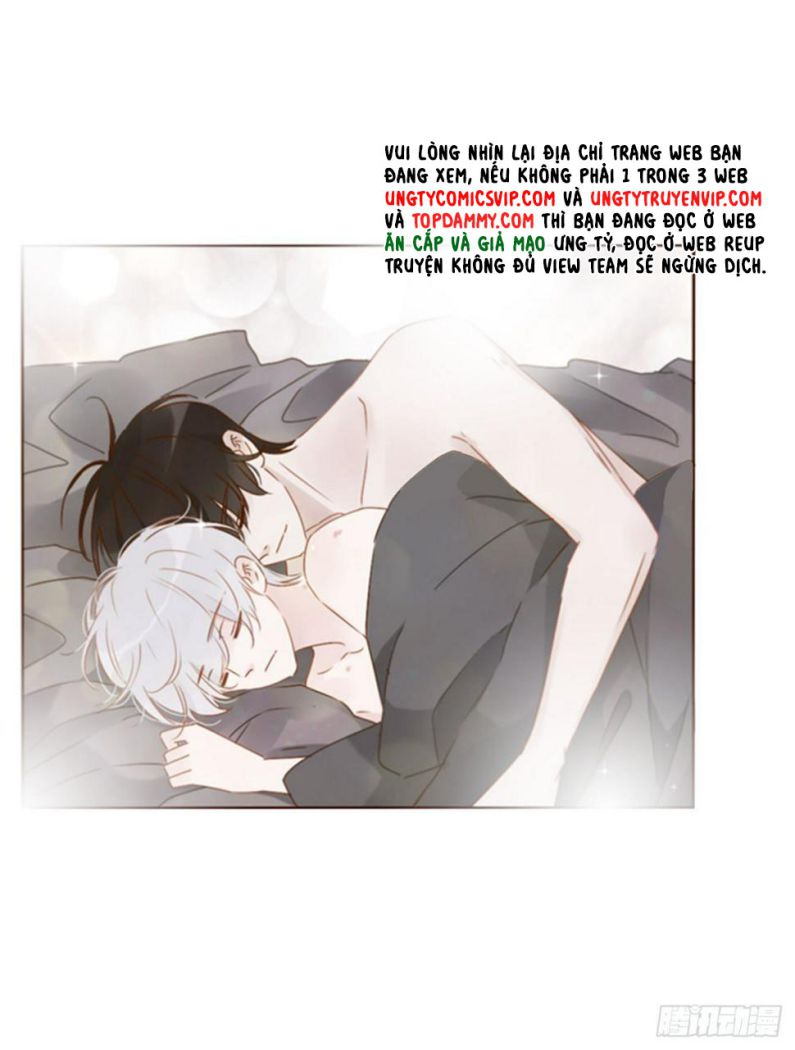 ôm chặt vào lòng chapter 79 17