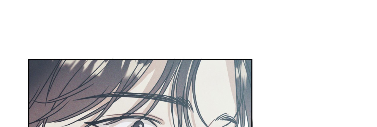 dải hợp âm trên đại dương xanh chapter 1 149