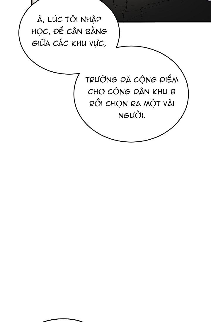 quái vật trong màn sương chapter 4 64