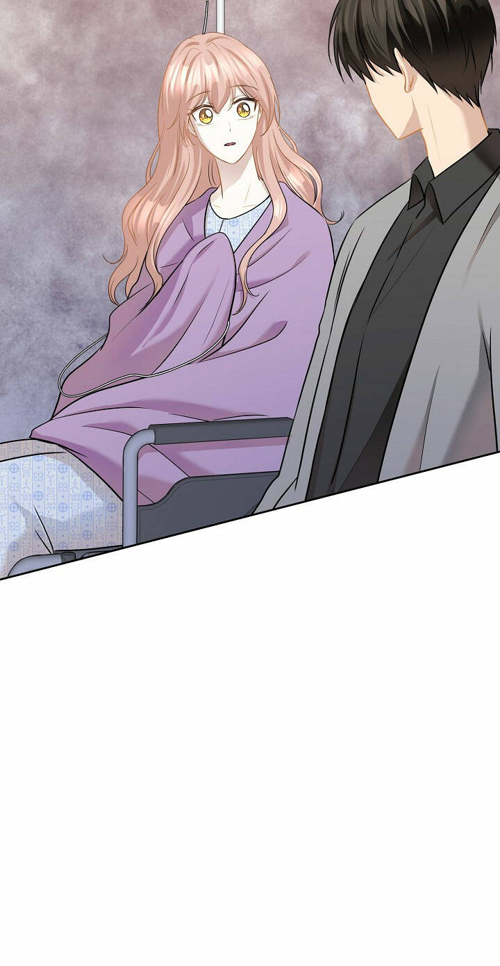 cuộc sống kỳ thú chapter 87 72