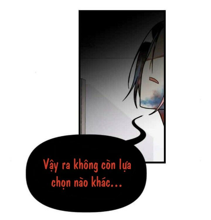 survive romance chapter 31 62