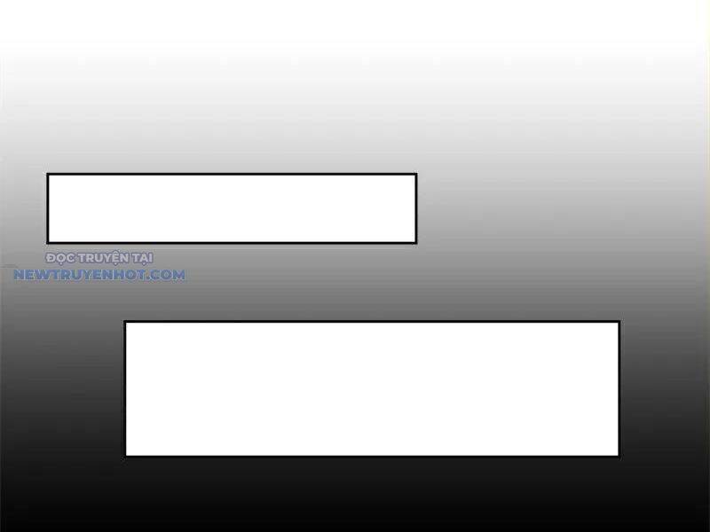 ta thực sự không muốn làm thần tiên chapter 115 8