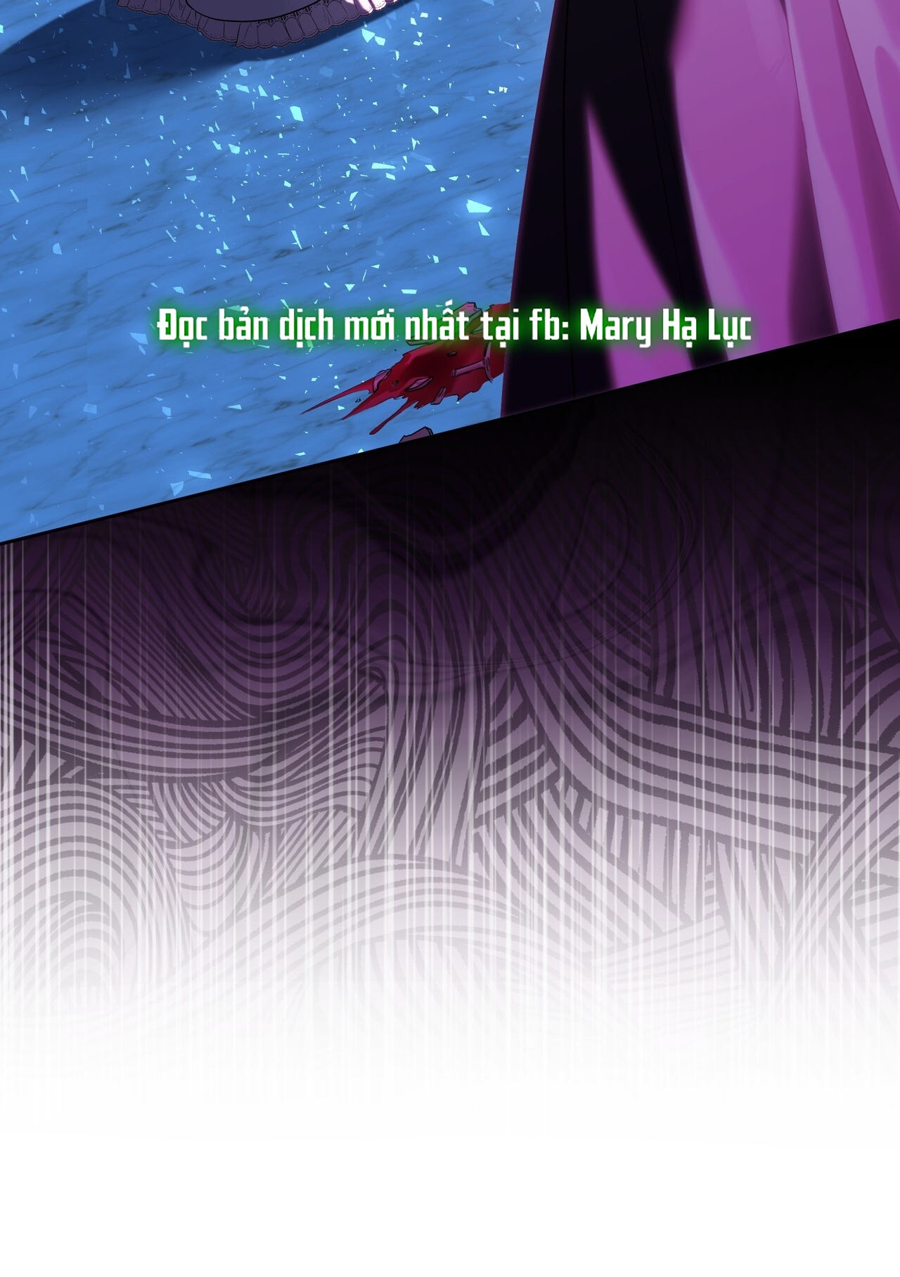 dấu tích của tiên nữ chapter 18.1 8