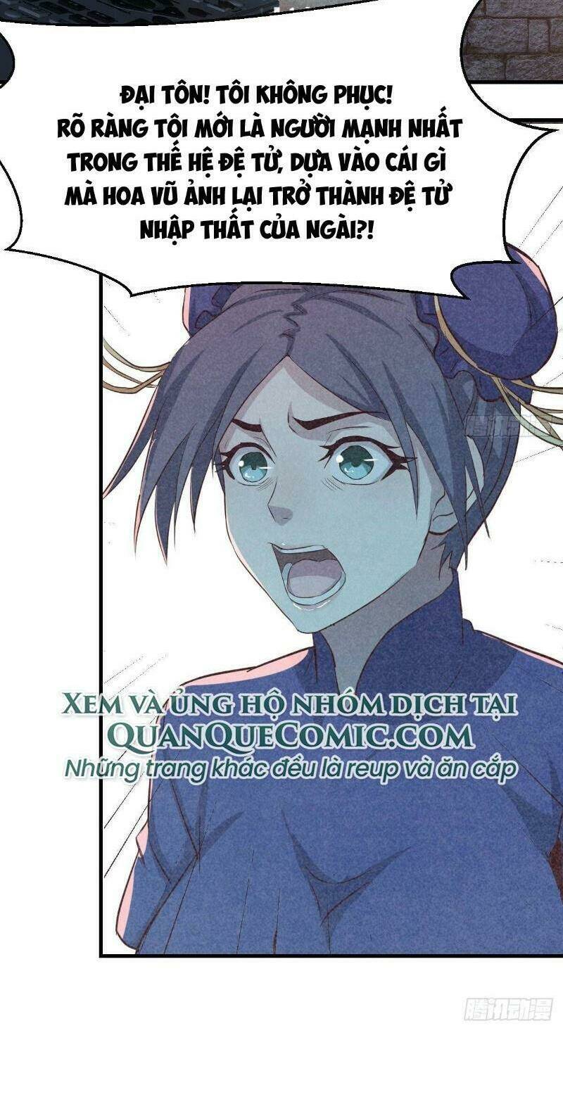 song tu đạo lữ kiểu xem mặt chapter 82 24