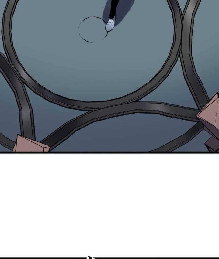 lãnh chúa ác ma nhan vĩnh thanh chapter 1 46