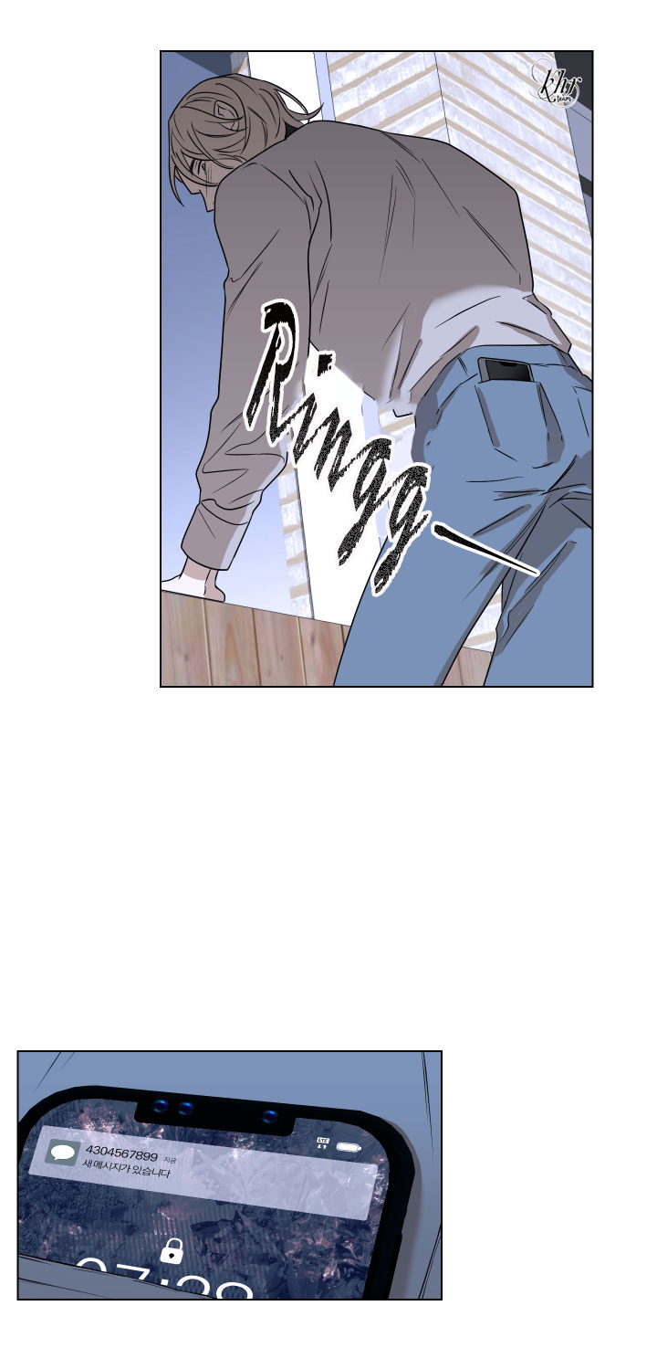 mị hoặc khó cưỡng chapter 4 48