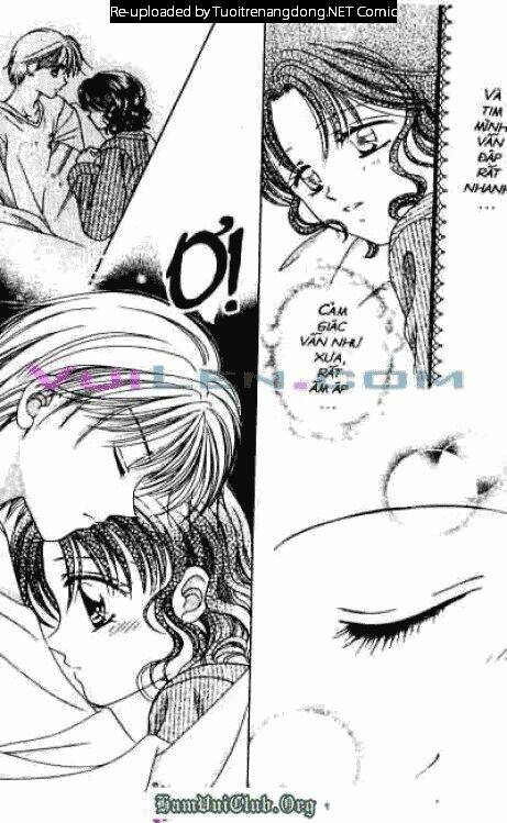 cánh thiên nga chapter 19 43