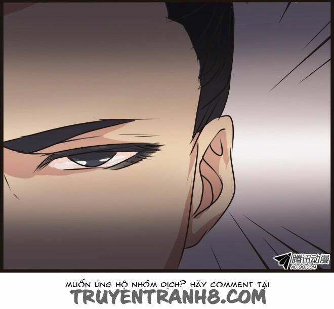 future trial chapter 2 37