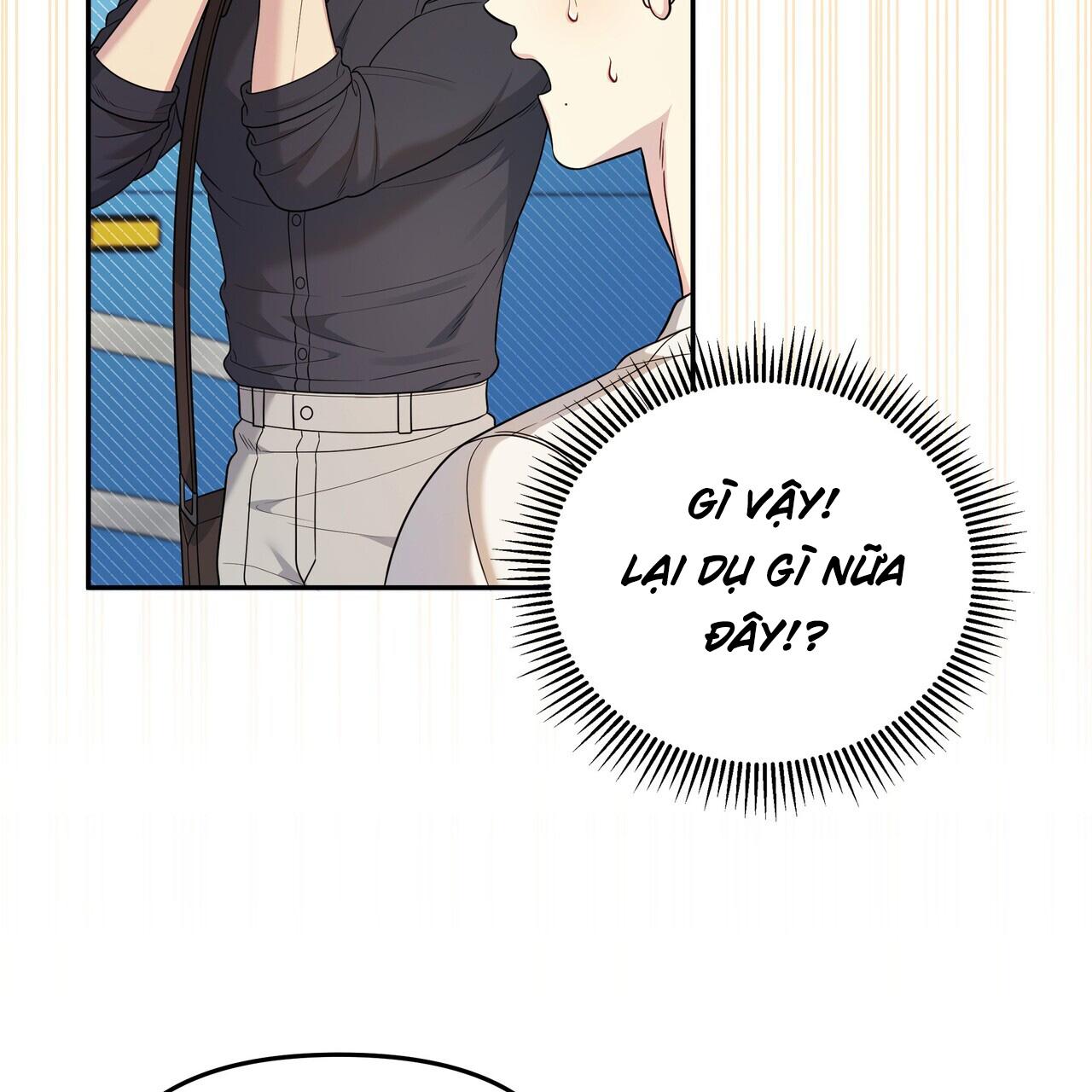 18+ tình yêu bí mật chapter 3 54