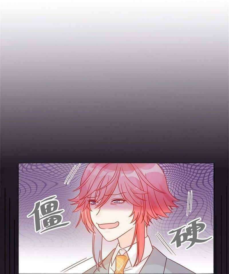 vân tưởng chi ca chapter 1 87