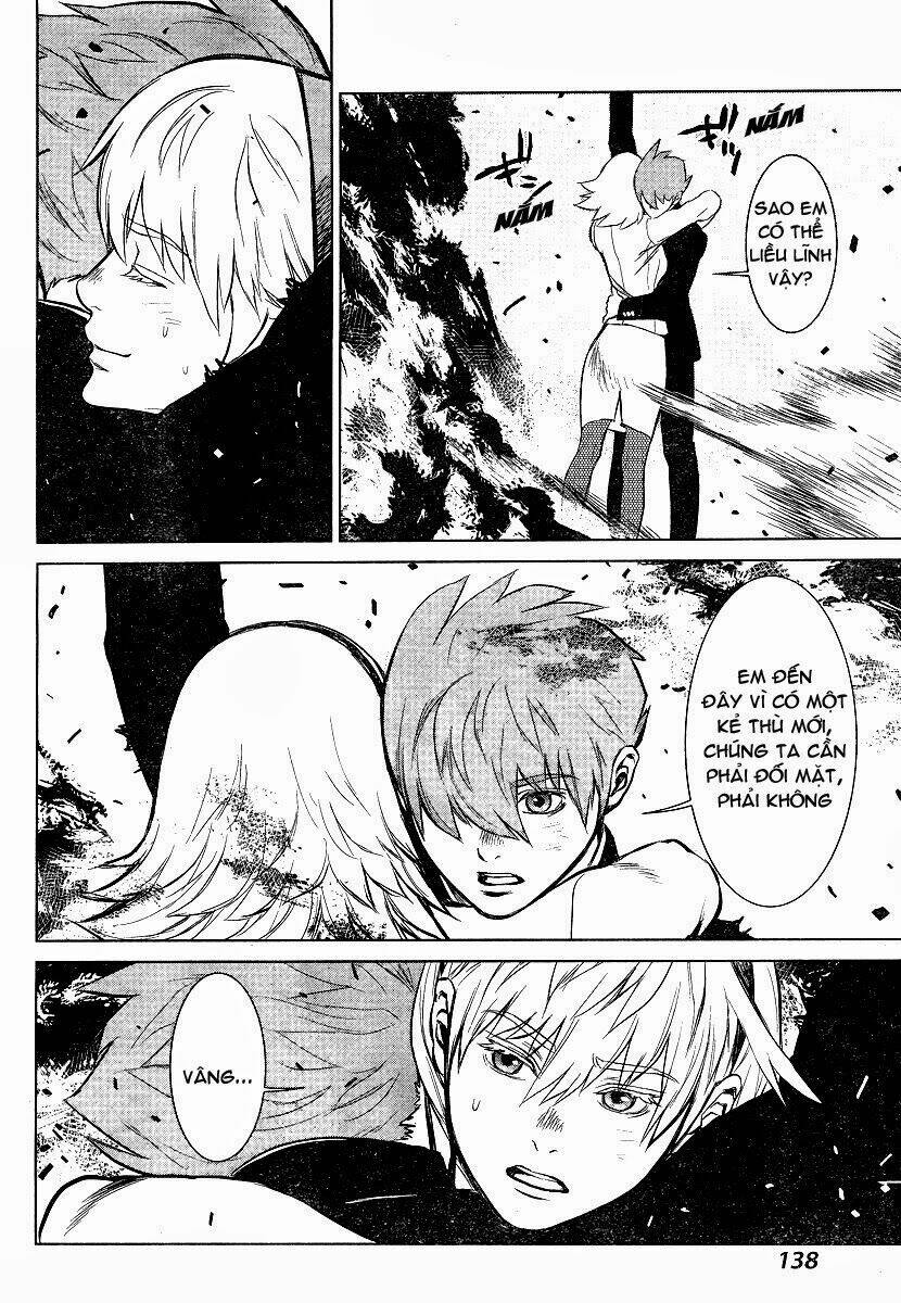 009 re - cyborg chapter 4 30