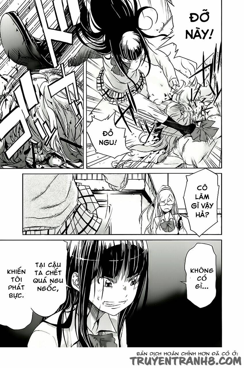 trash. chapter 29 19