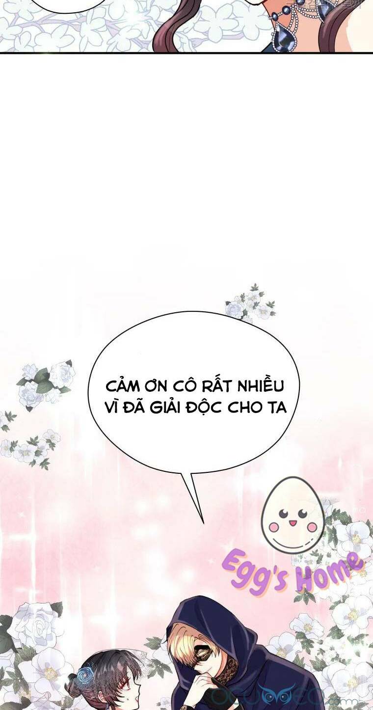 roelin bước đến tương lai chapter 13 11