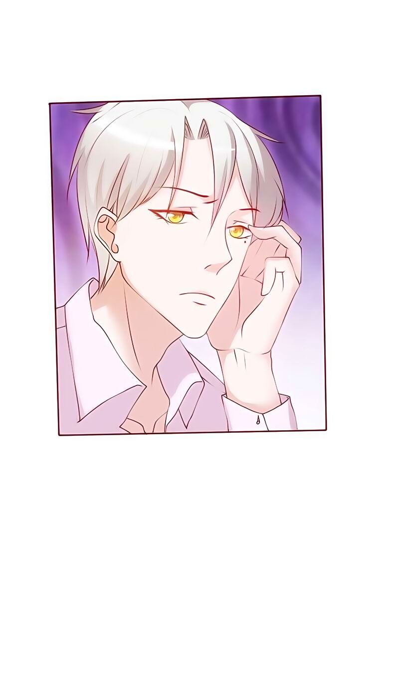 truy phu 36 kế - ông xã à, tới chiến nào! chapter 5 22