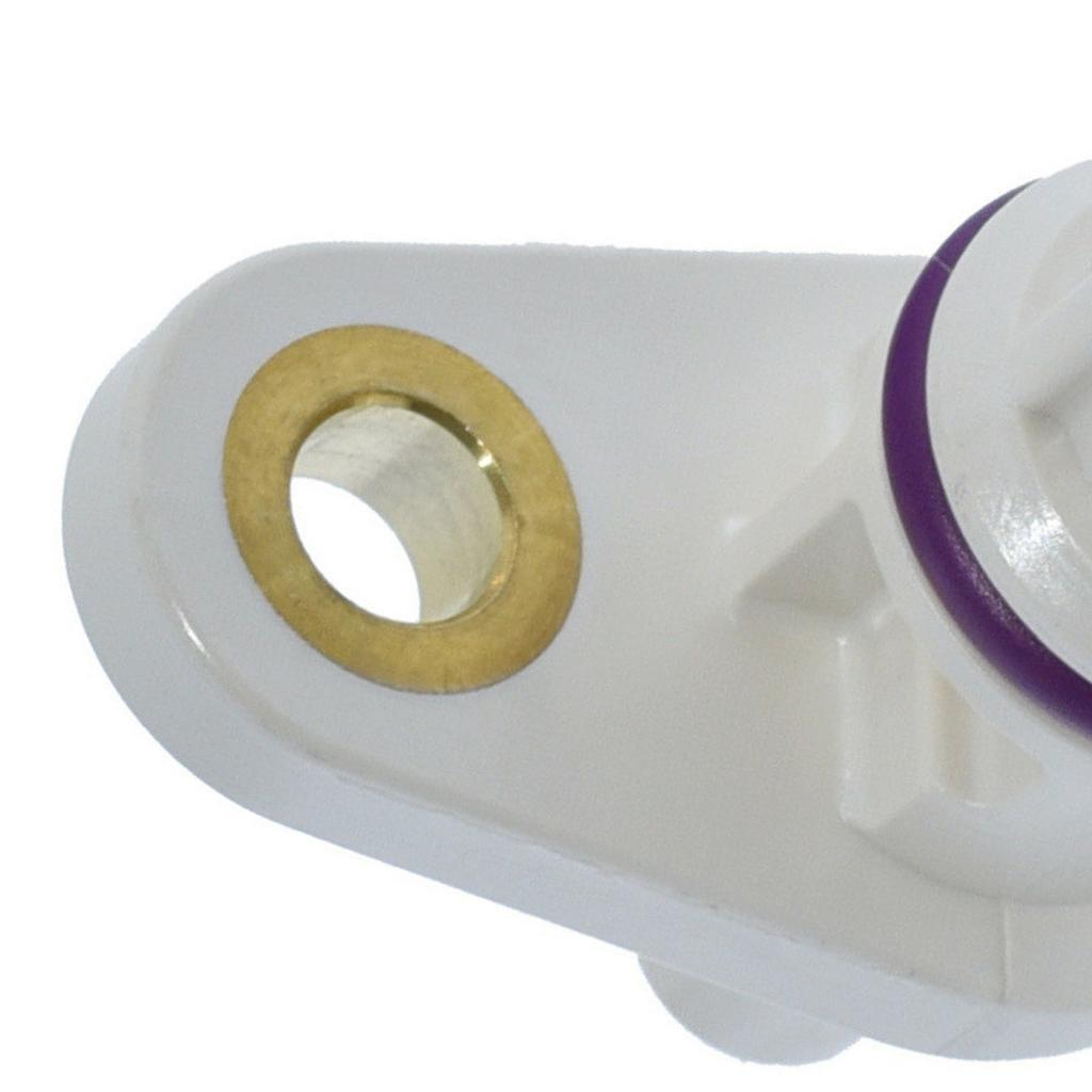 Crankshaft Position Sensor Replacement 235-1620 Fit for Cadillac 2015 2016 ELR, Easy to Install