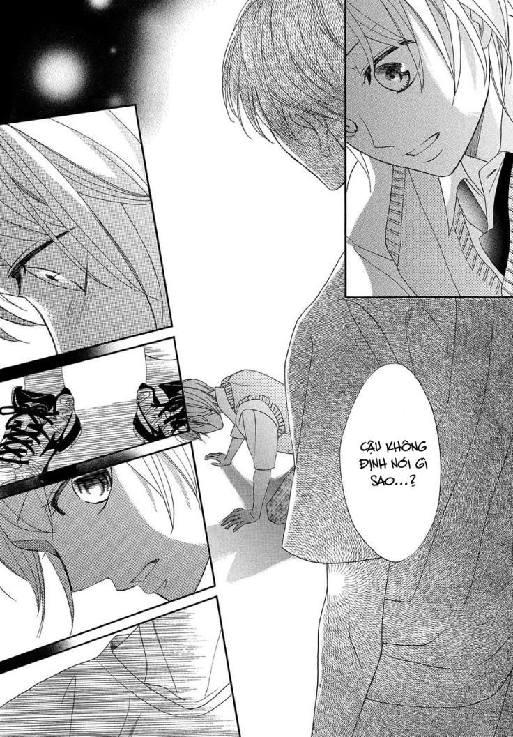 men’s life chapter 1.1 44