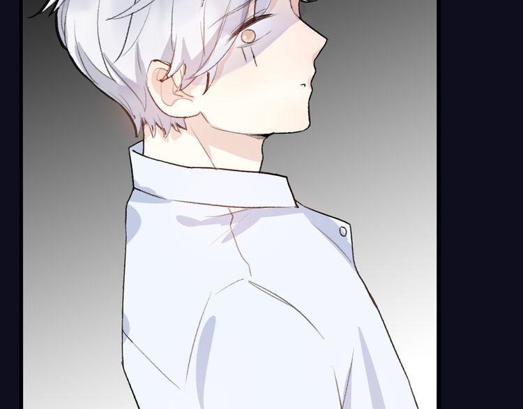 cuộc chiến tình yêu chapter 24 175