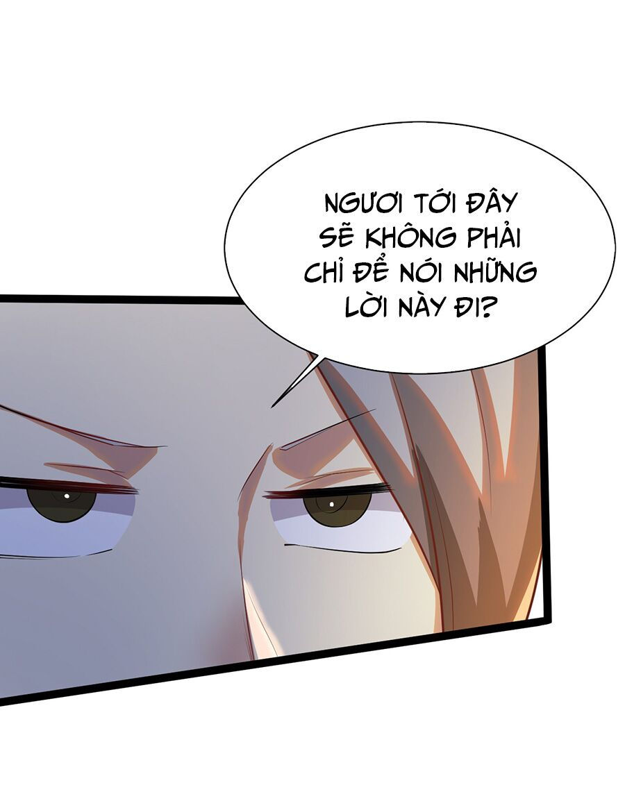 đại bảo kiếm của tôi chapter 44 17