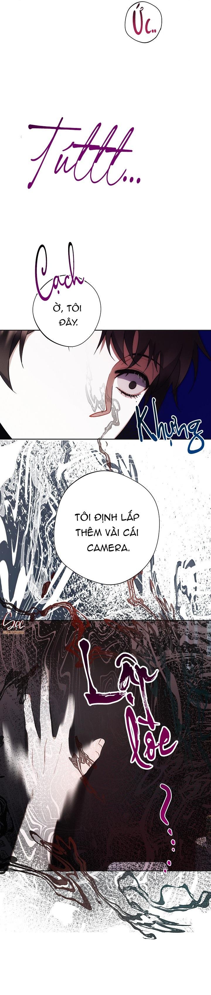 red mansion chapter 40 27