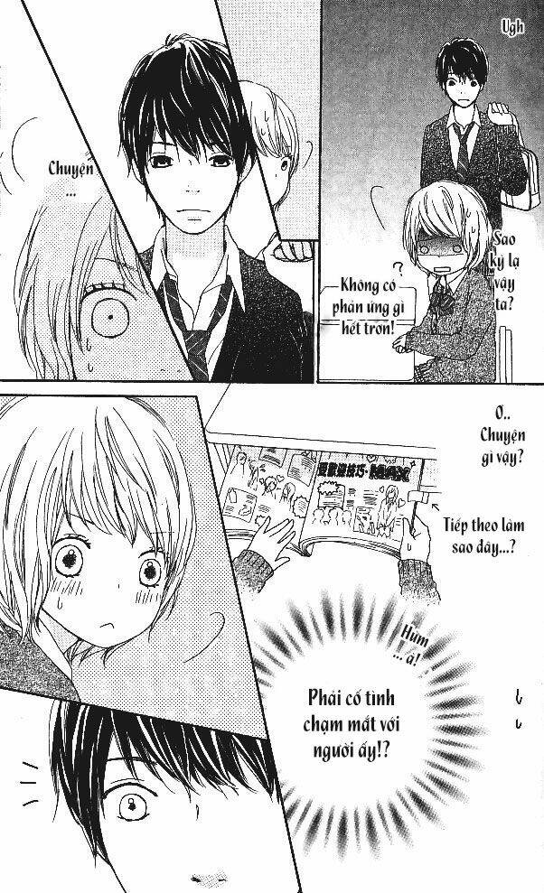 ovally trap chapter 1 14