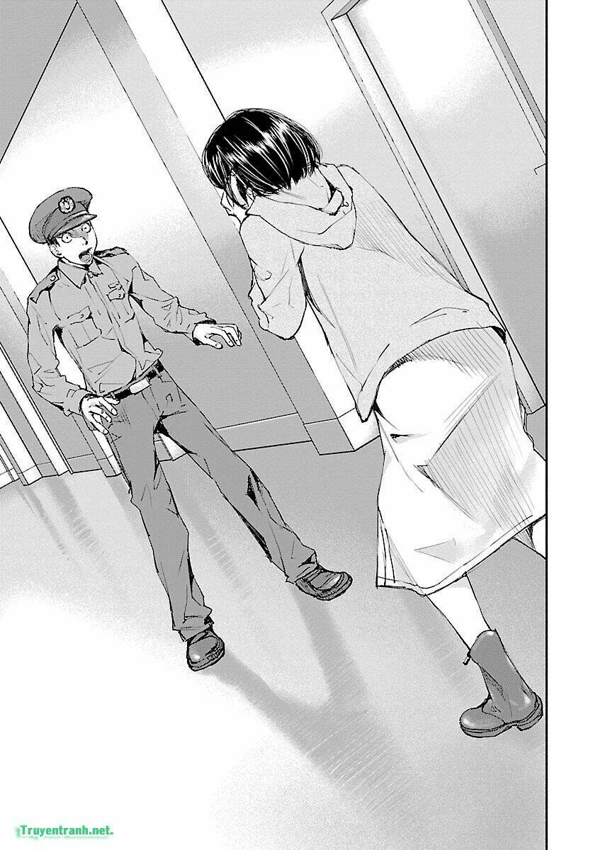 killing morph chapter 49 12