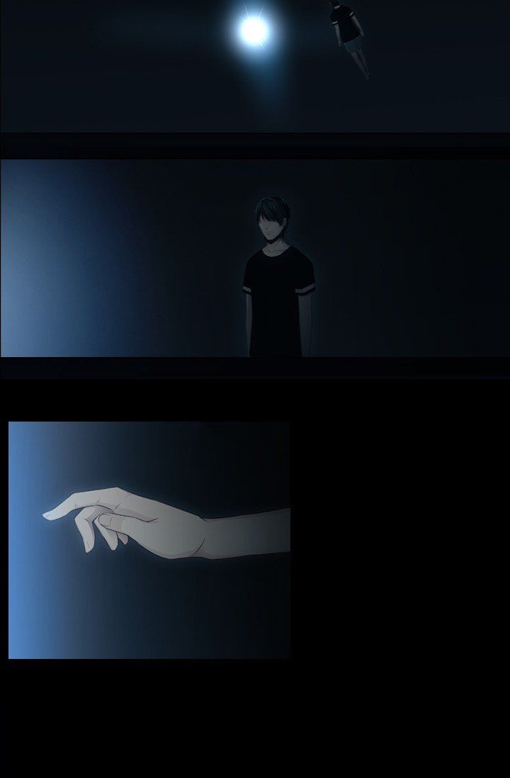 vua thời không chapter 2 2