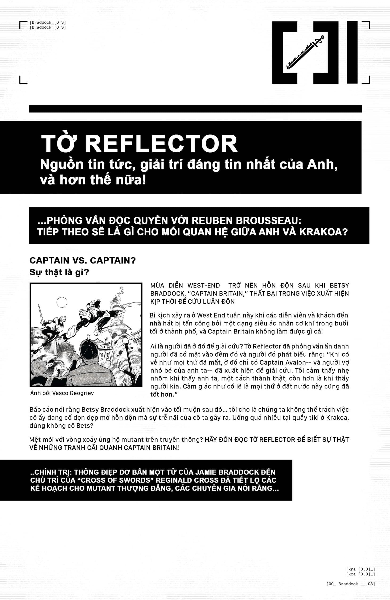 betsy braddock: captain britain (2023) chapter 3 12