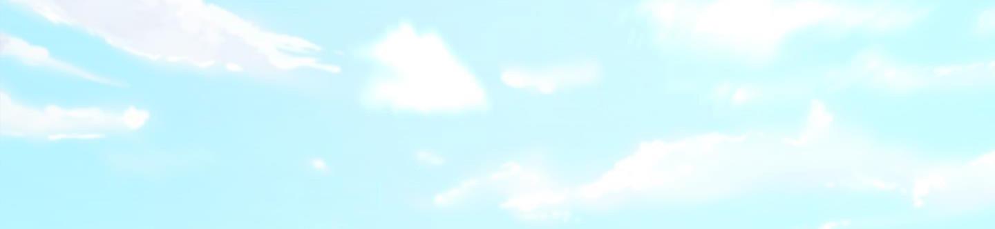 honey trouble - rắc rối ngọt ngào chapter 13 21