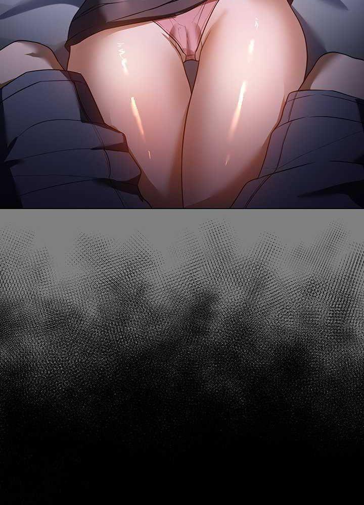 [18+] chị giúp việc chapter 23.2 23