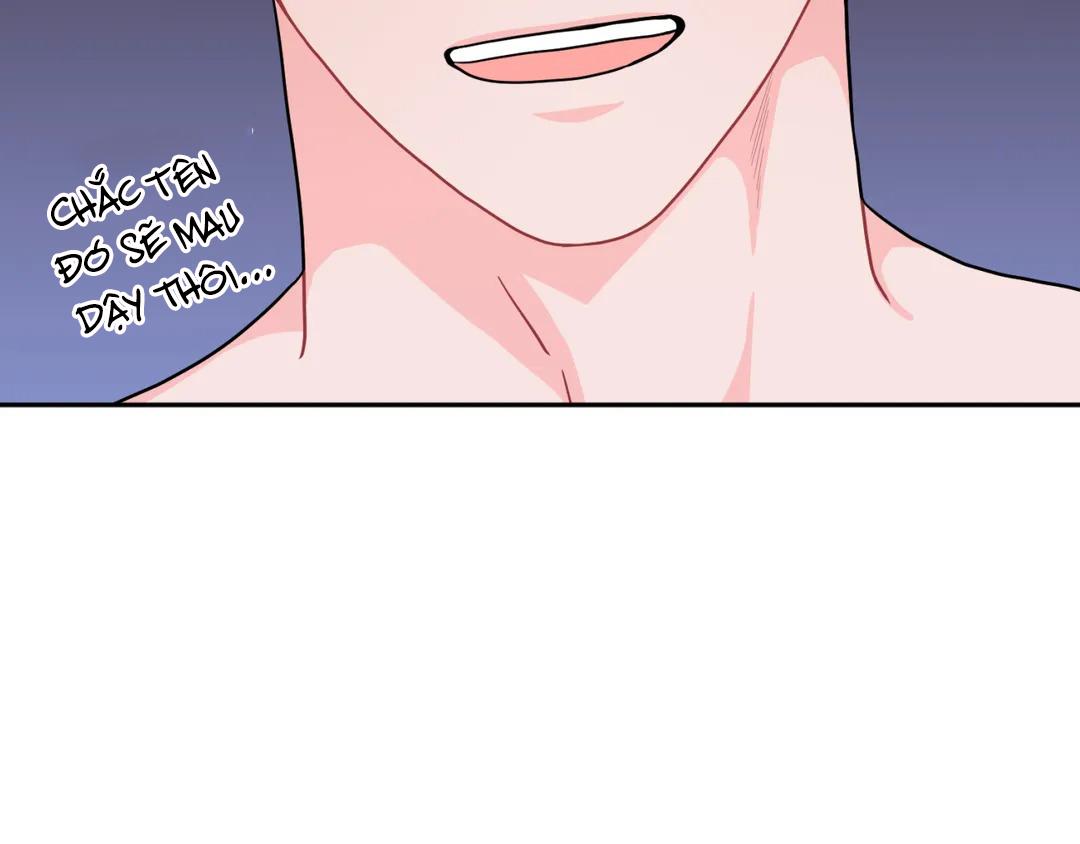 lưng chừng chapter 5 72