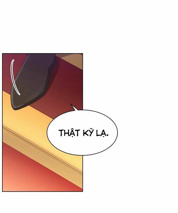 ý nghĩa của em chapter 5 19