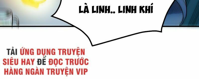 tối cường thần y tại đô thị chapter 108 38