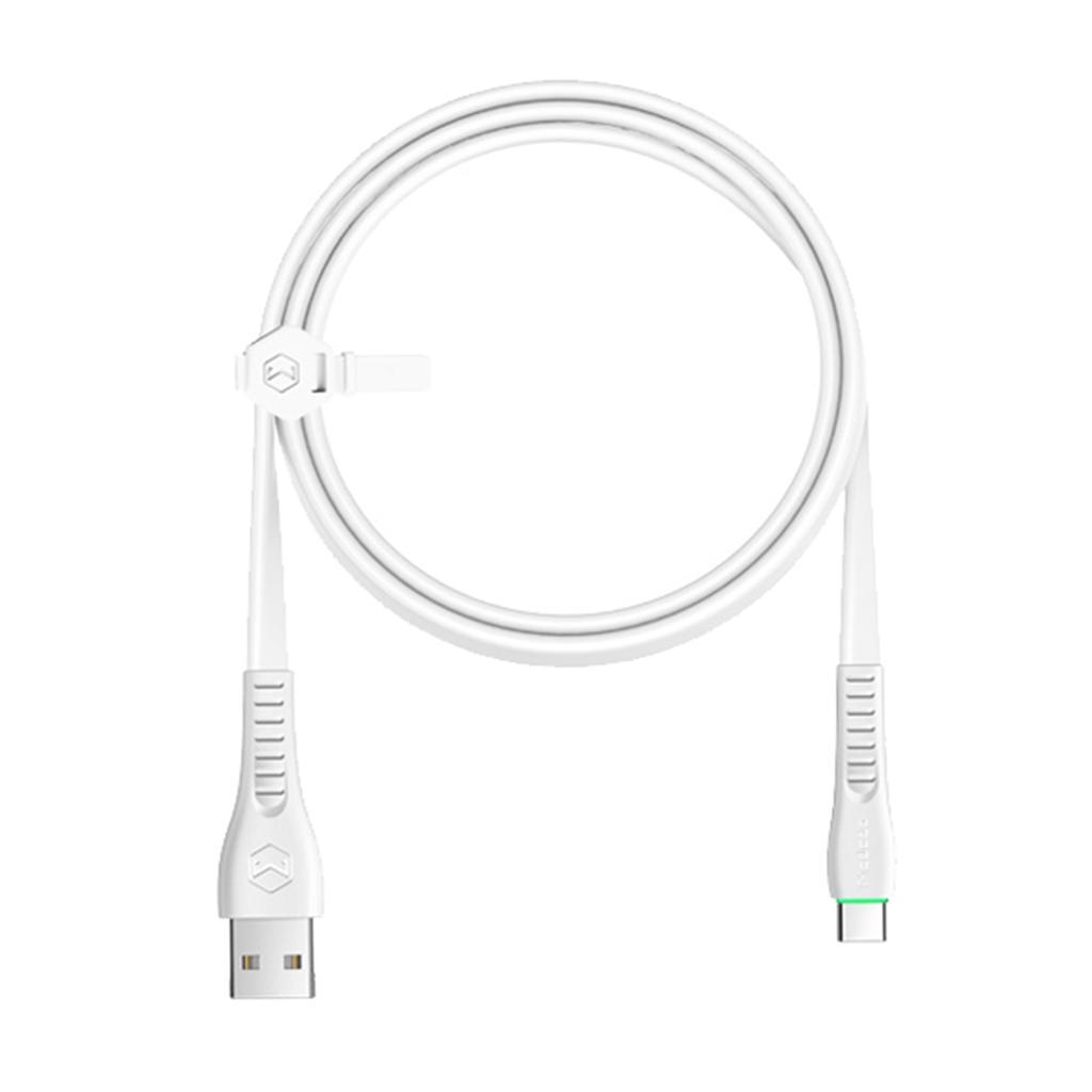 USB Cable Fast Charging Data Transfer Charger Cord