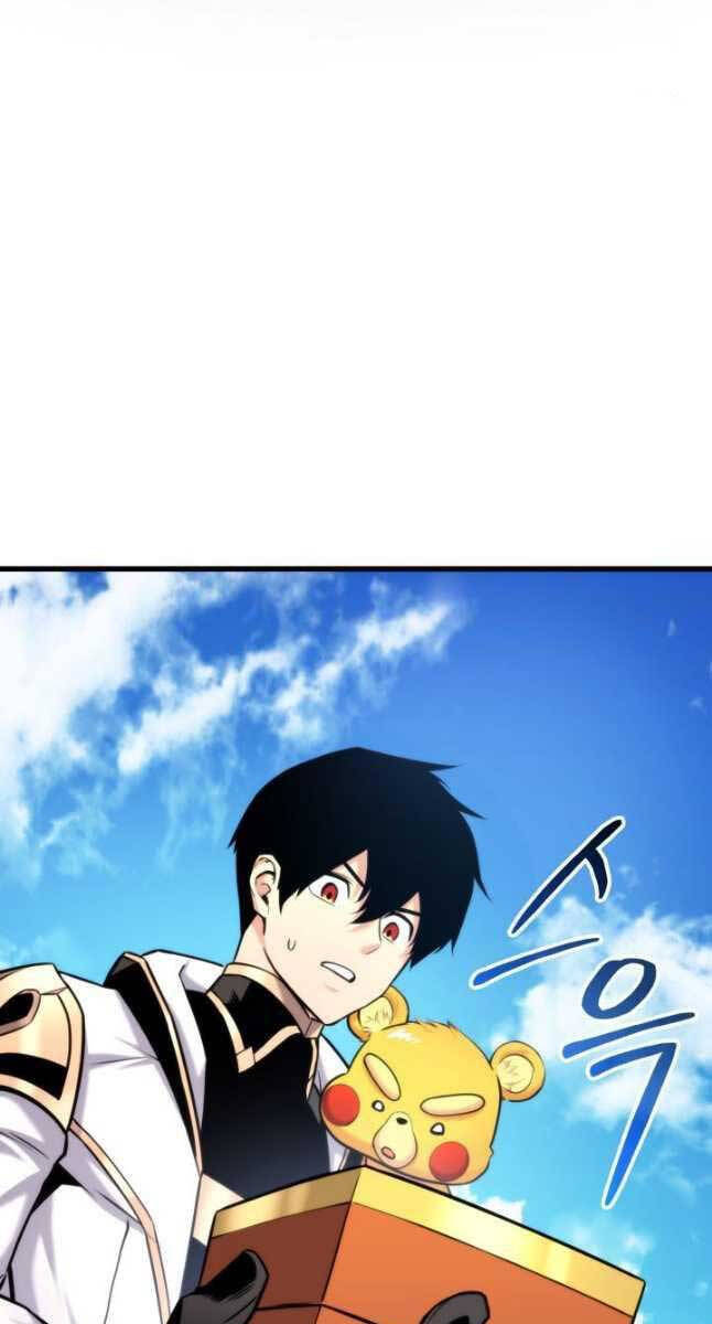 huyền thoại game thủ - tái xuất chapter 96 51