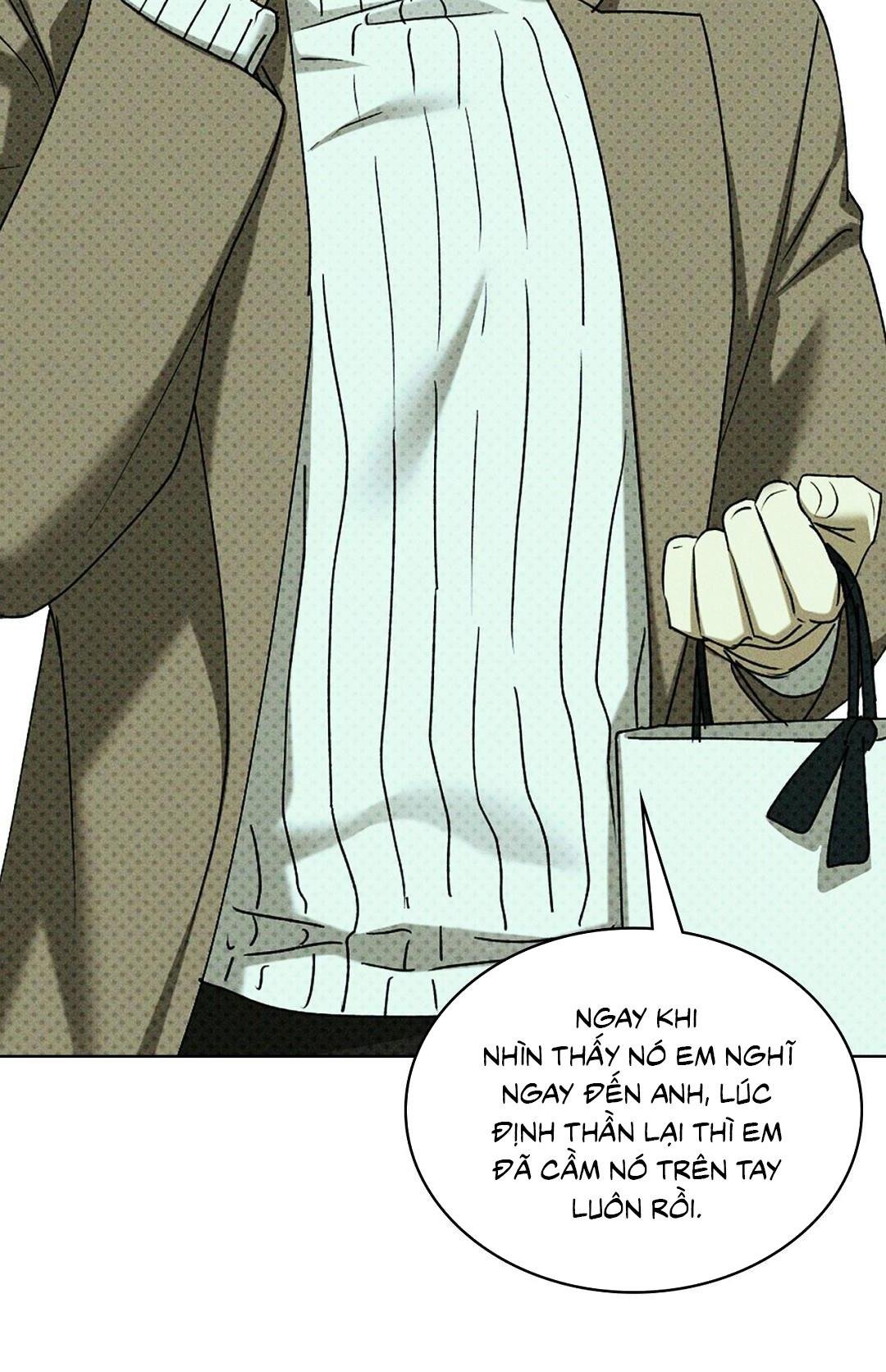 dưới ánh đèn xanh ss2 chapter 40 91