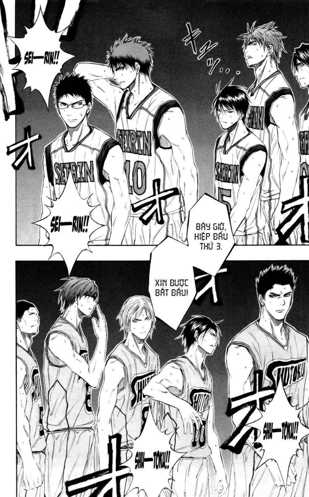 vua bóng rổ kuroko chapter 89 3